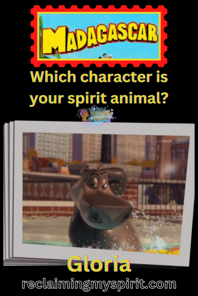 the spirit movie characters