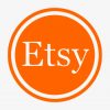 19-190819_etsy-logo-transparent-png-circle